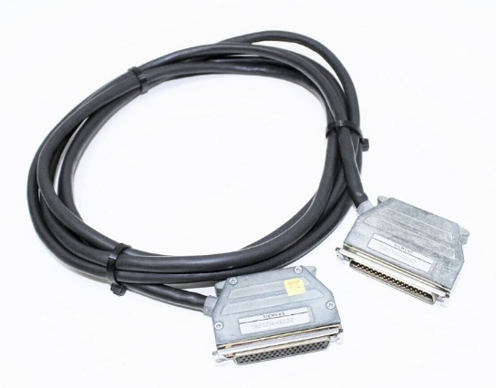 Siemens 6ES5734-0BD20