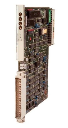 Siemens 6ES5250-1AA31
