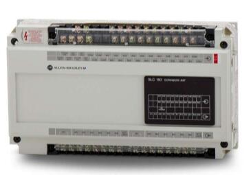 ALLEN BRADLEY 1745-E152