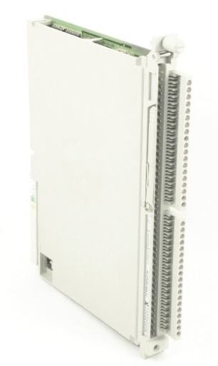 Siemens 6ES5430-4UA12