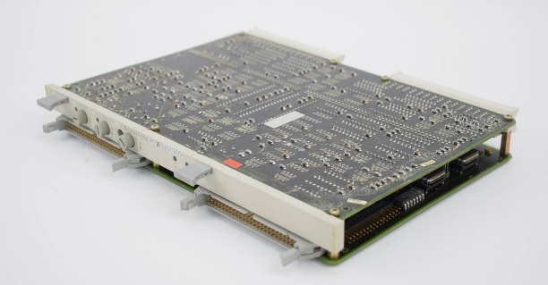 Siemens 6DS1144-8AA