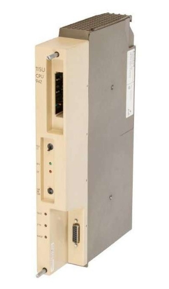 Siemens 6ES5942-7UA13