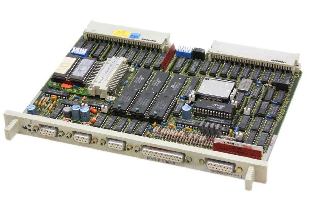 Siemens 6ES5247-4UA41