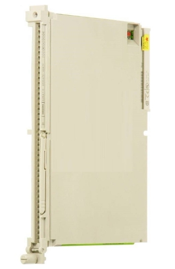 Siemens 6ES5470-4UA13