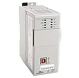 ALLEN BRADLEY 1769-L30ER