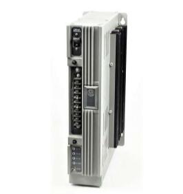 ALLEN BRADLEY 1775-P1