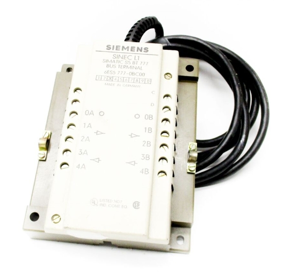 Siemens 6ES5777-0BC00