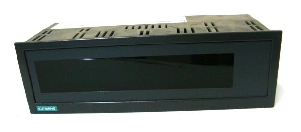 Siemens 6AV3010-1EL00