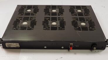 ABB IEFAN02