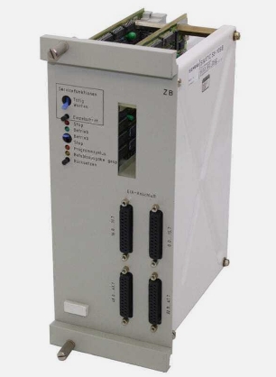 Siemens 6ES5902-3SA12