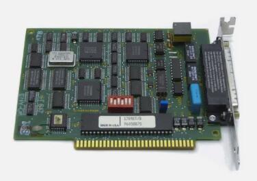 ALLEN BRADLEY 1784-KT