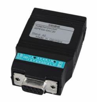 Siemens 6EP8106-0AC20