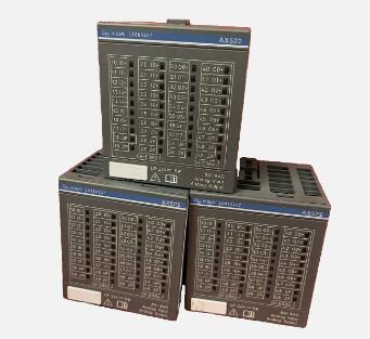 ABB 1SAP250500R3001