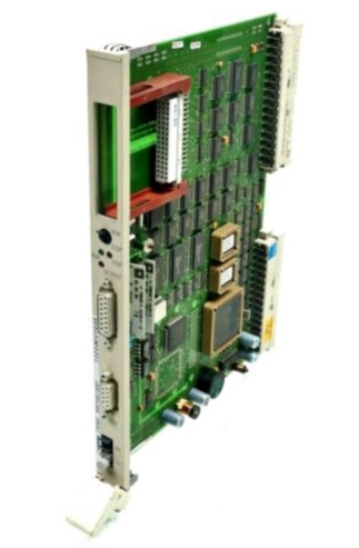 Siemens 6GK1543-1AA00