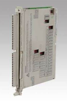 Siemens 6ES5432-4UA12