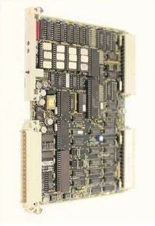 Siemens 6AA5103-0AB70