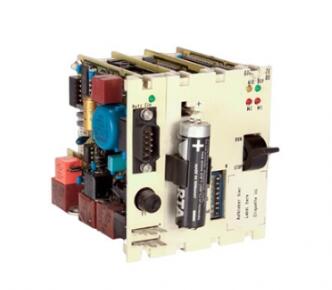 ABB 07 ZE 88