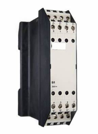 Siemens 6ES5400-7AA11