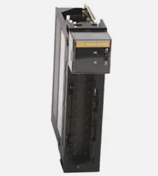 ALLEN BRADLEY 1756-OF4