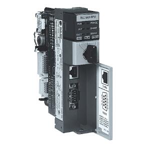 ALLEN BRADLEY 1747-L532