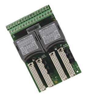 ALLEN BRADLEY 1715-TADIB16D