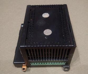 ABB 07 EB 90-S