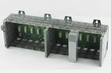 ALLEN BRADLEY 1746-A13