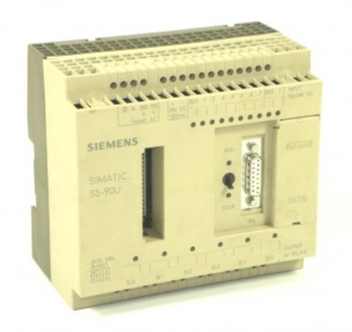 Siemens 6ES5090-8MA11