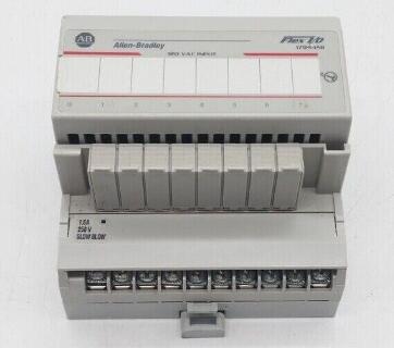 ALLEN BRADLEY 1794-IA8I