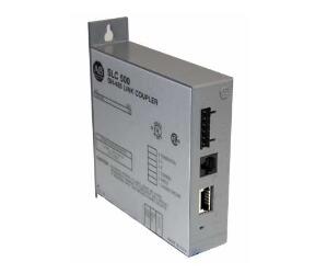 ALLEN BRADLEY 1747-AICR