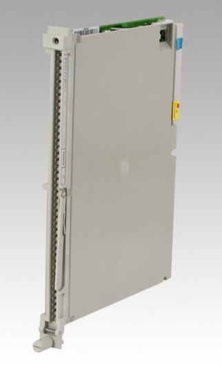Siemens 6ES5470-4UC13