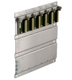 Schneider 140XBP00600