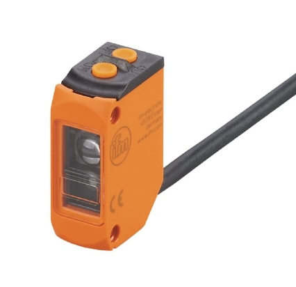 IFM O6H706