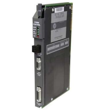 ALLEN BRADLEY 1785-KE