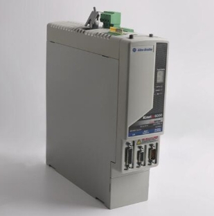 ALLEN BRADLEY 2094-BM01-S