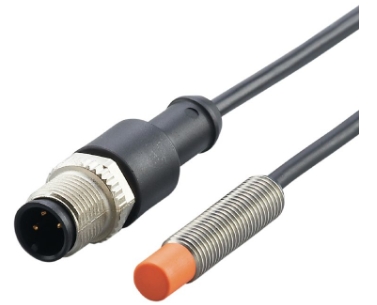 IFM IE5352