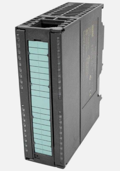 Siemens 6ES7331-1KF00-0AB0