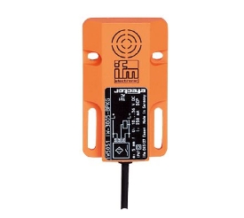 IFM IW5051