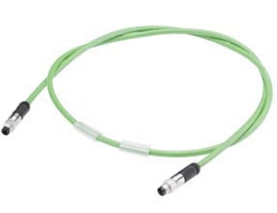 Siemens 6ES7194-2MN10-0AA0