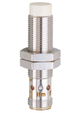 IFM IFC208