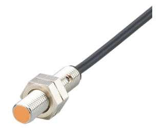 IFM IE5075