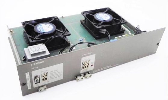 Siemens 6ES5988-3LA31