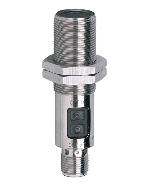 IFM OGE500