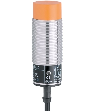 IFM II5284