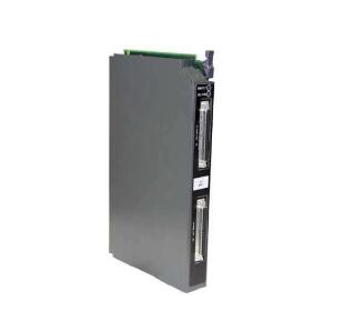 ALLEN BRADLEY 1771-NIVT