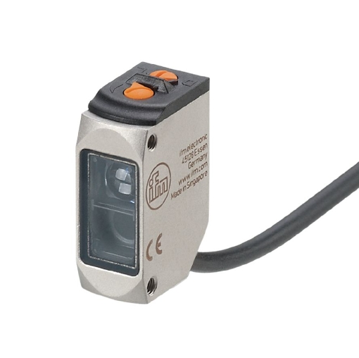 IFM O6E300