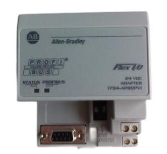 ALLEN BRADLEY 1794-APBDPV1