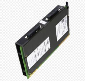 ALLEN BRADLEY 1771-NOC