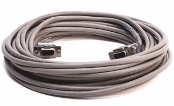 ALLEN BRADLEY 2711-NC1