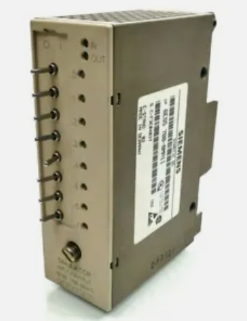 Siemens 6ES5788-8MA11